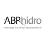 Apoio 5