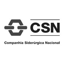 Cliente