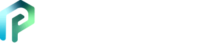 Potamos Engenharia